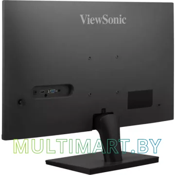 Монитор ViewSonic VA2715-H картинка 6